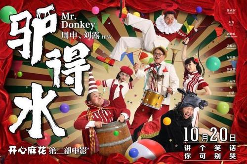 伍珀塔尔大学计算机科学文凭证书